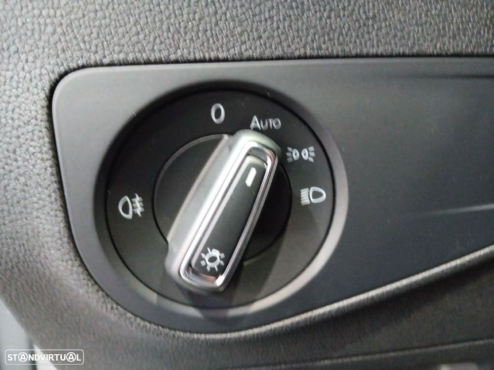 VW Tiguan 1.4 TSI eHybrid Life DSG - 14