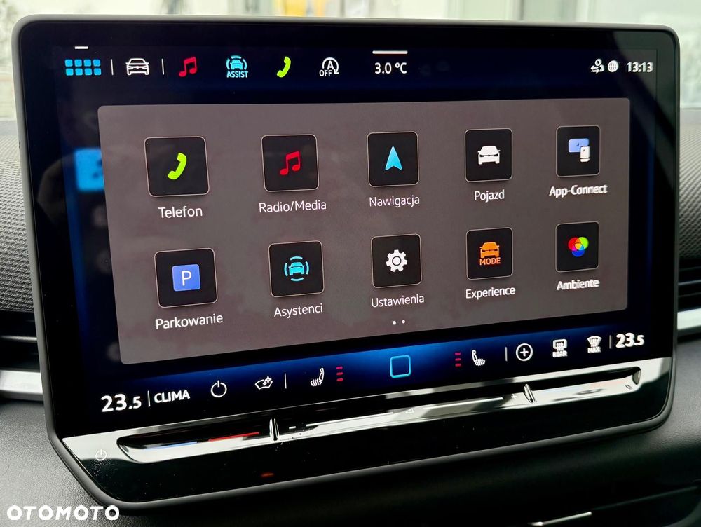 Volkswagen T-Roc 1.5 TSI R-Line DSG - 15