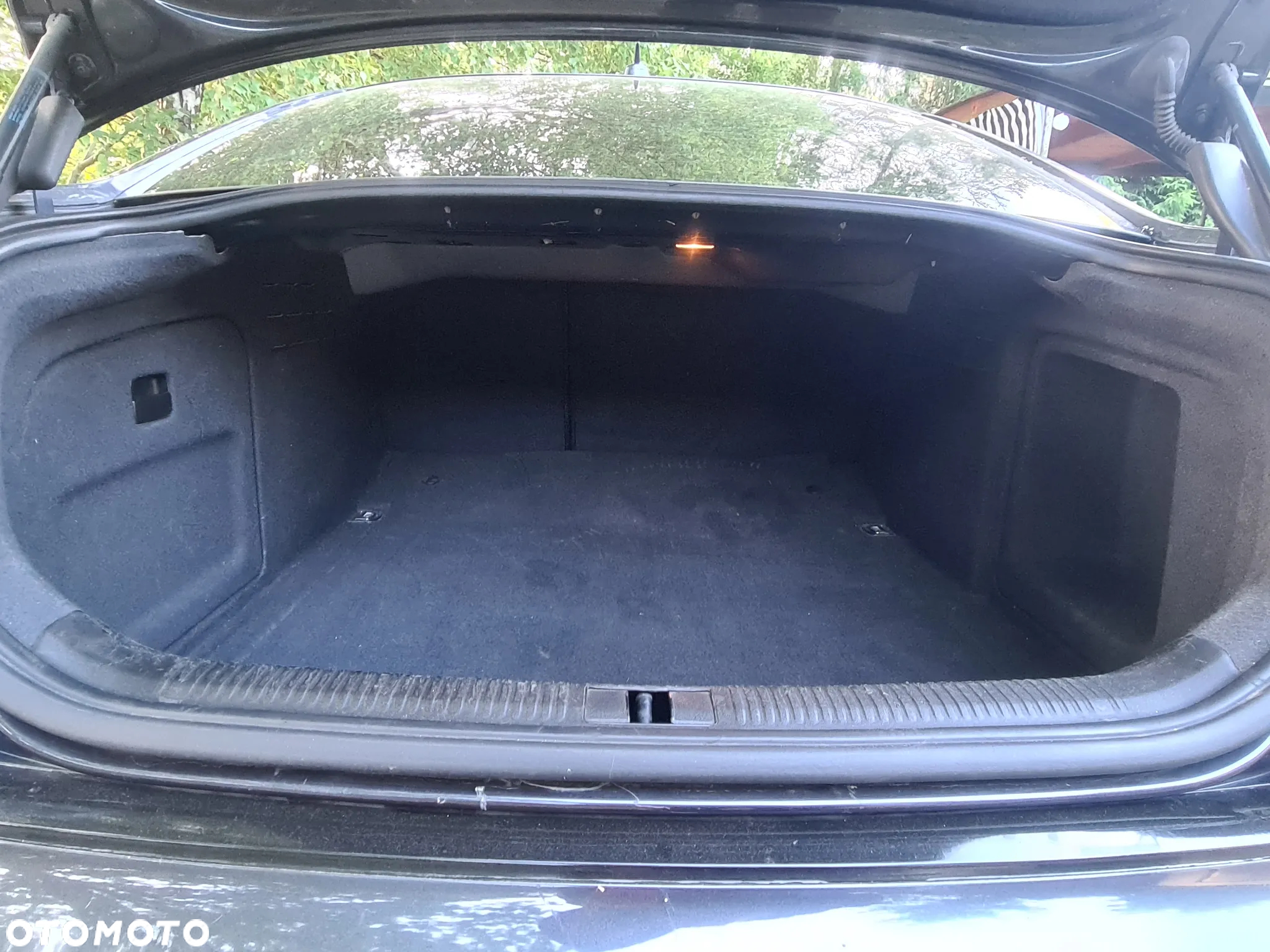 Audi A6 3.0 TDI DPF quattro tiptronic - 28