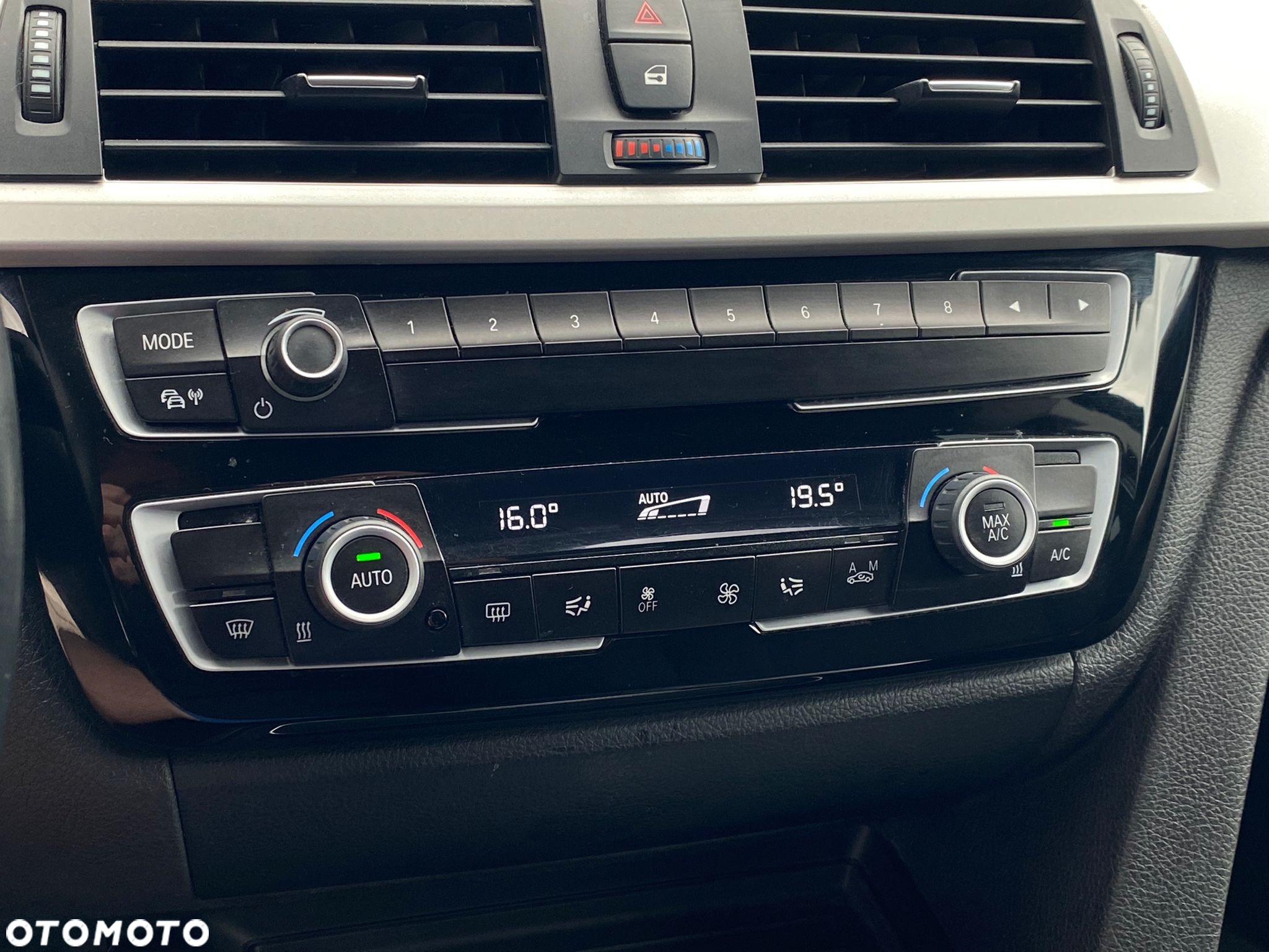 BMW Seria 4 430i - 23