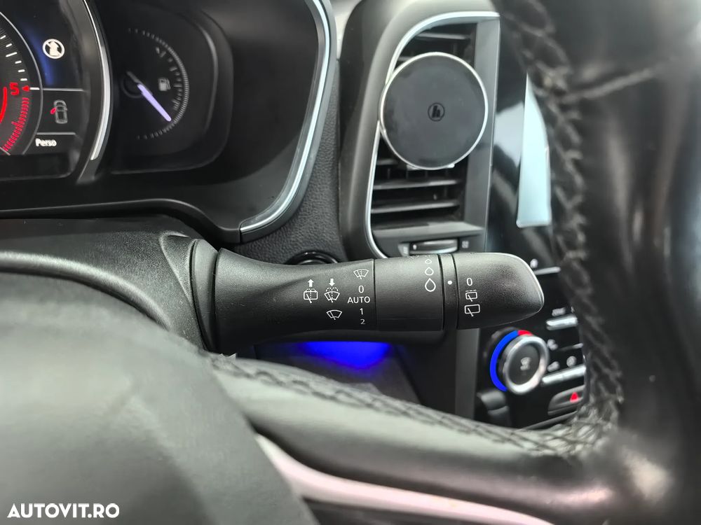 Renault Talisman - 21