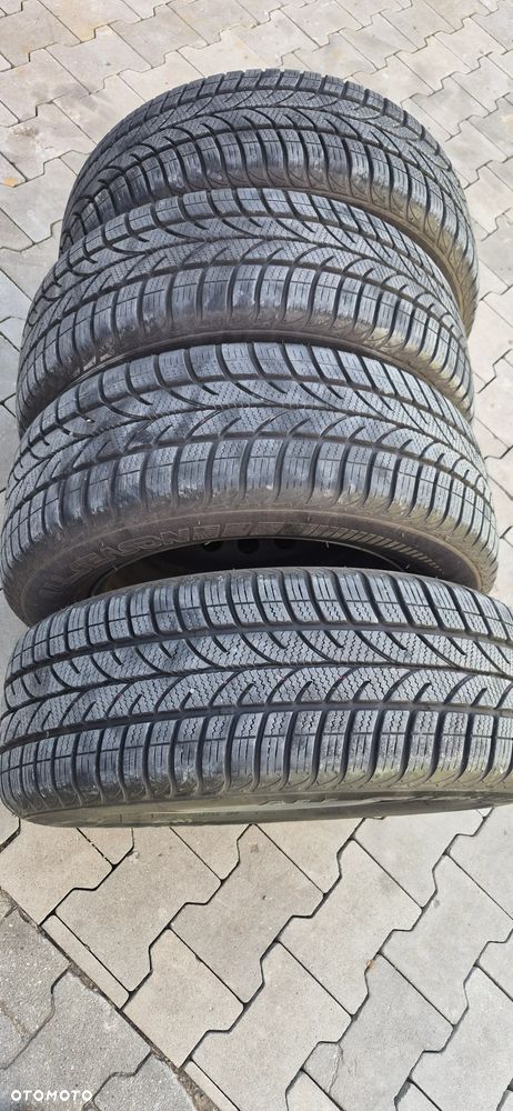 Mercedes-Benz Viano - 17