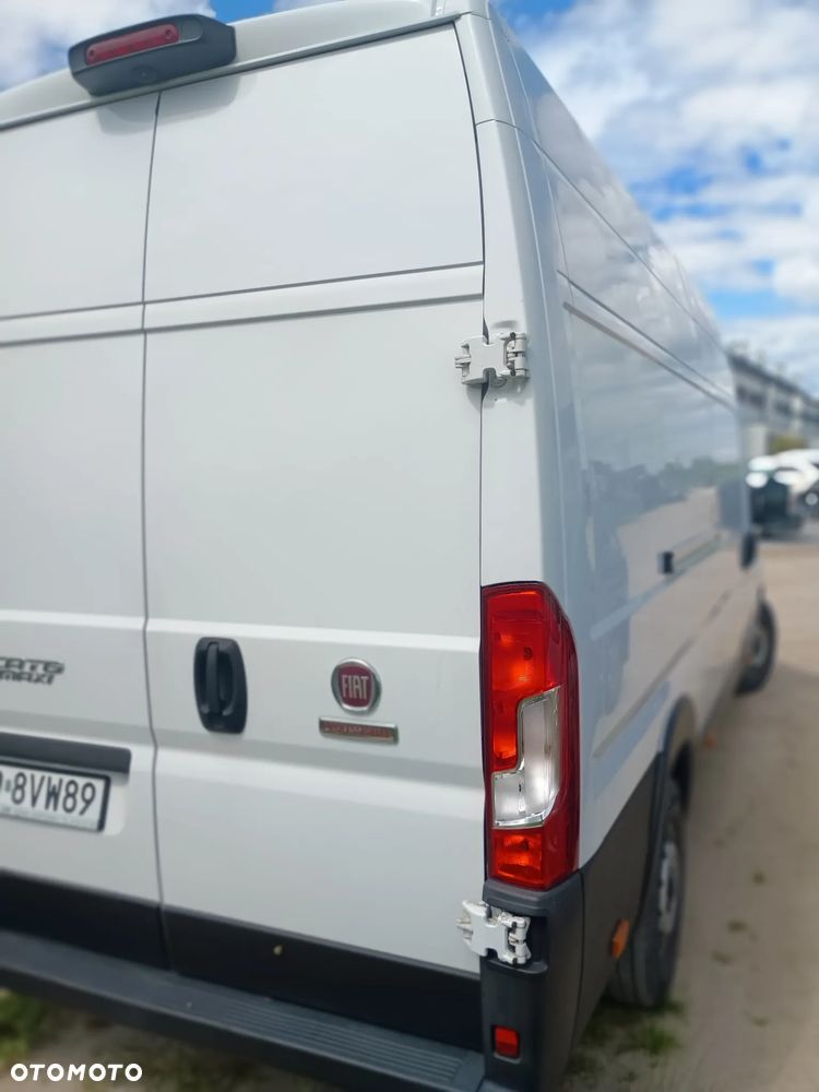 Fiat Ducato - 4