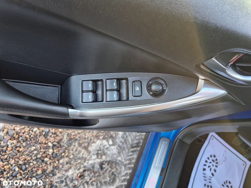 Mazda CX-5 SKYACTIV-G 160 AWD Sports-Line - 18