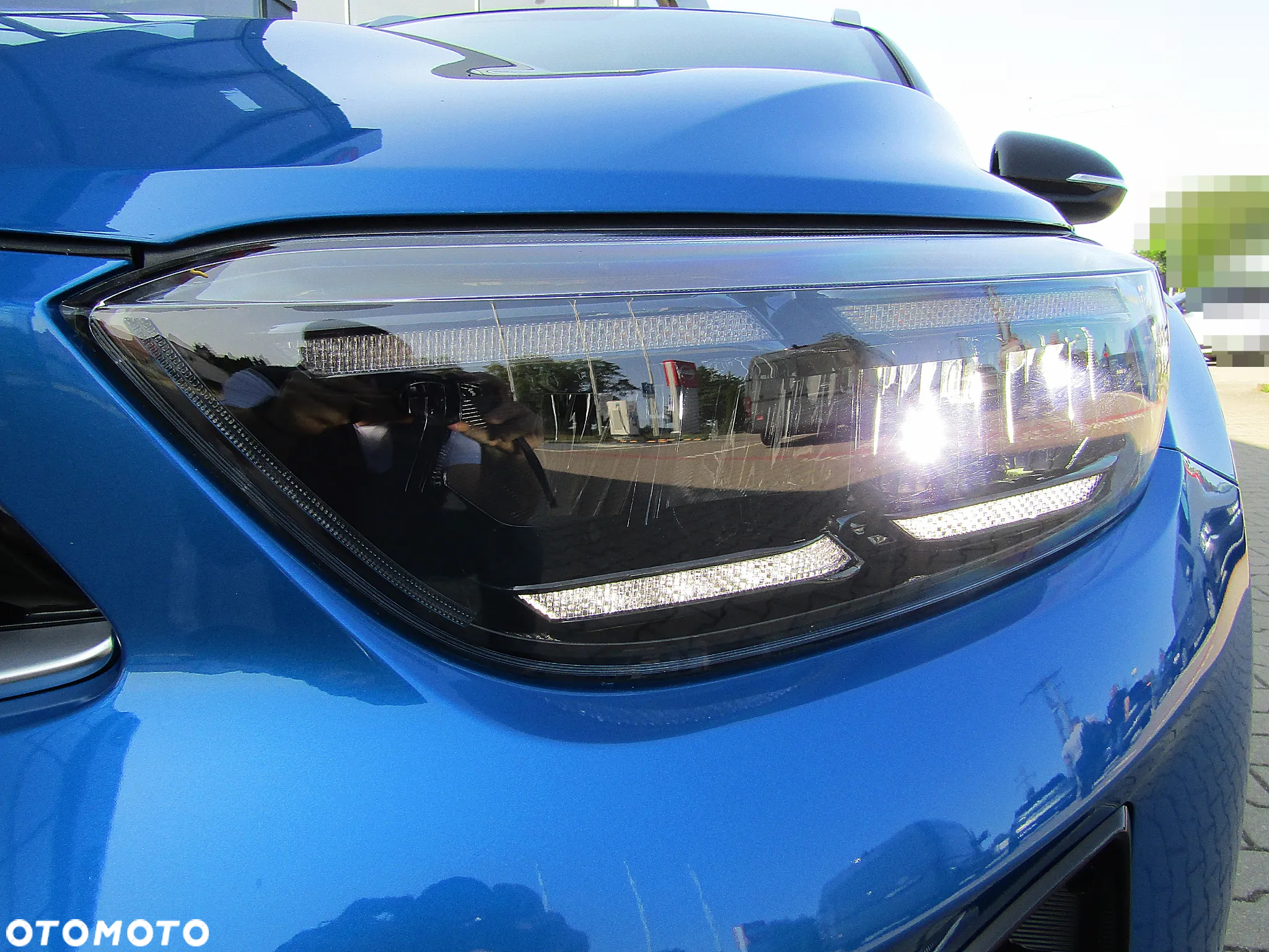 Kia Stonic 1.0 T-GDI L - 10