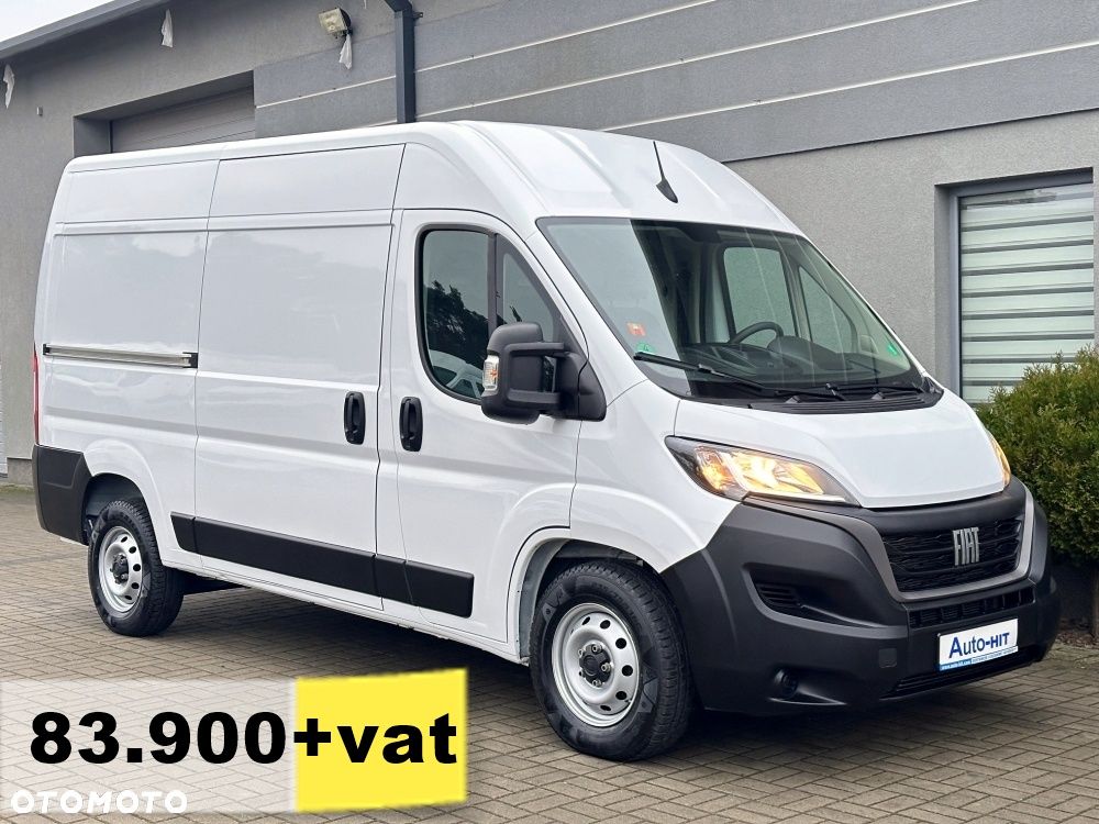 Fiat Ducato - 4