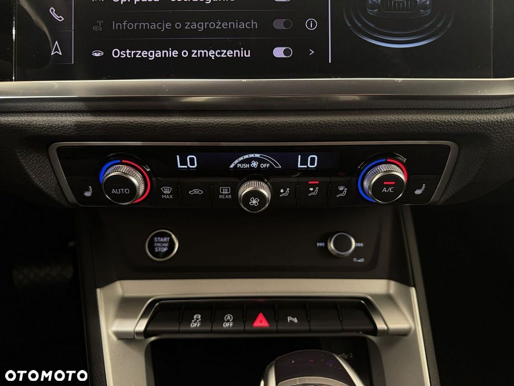 Audi Q3 - 24