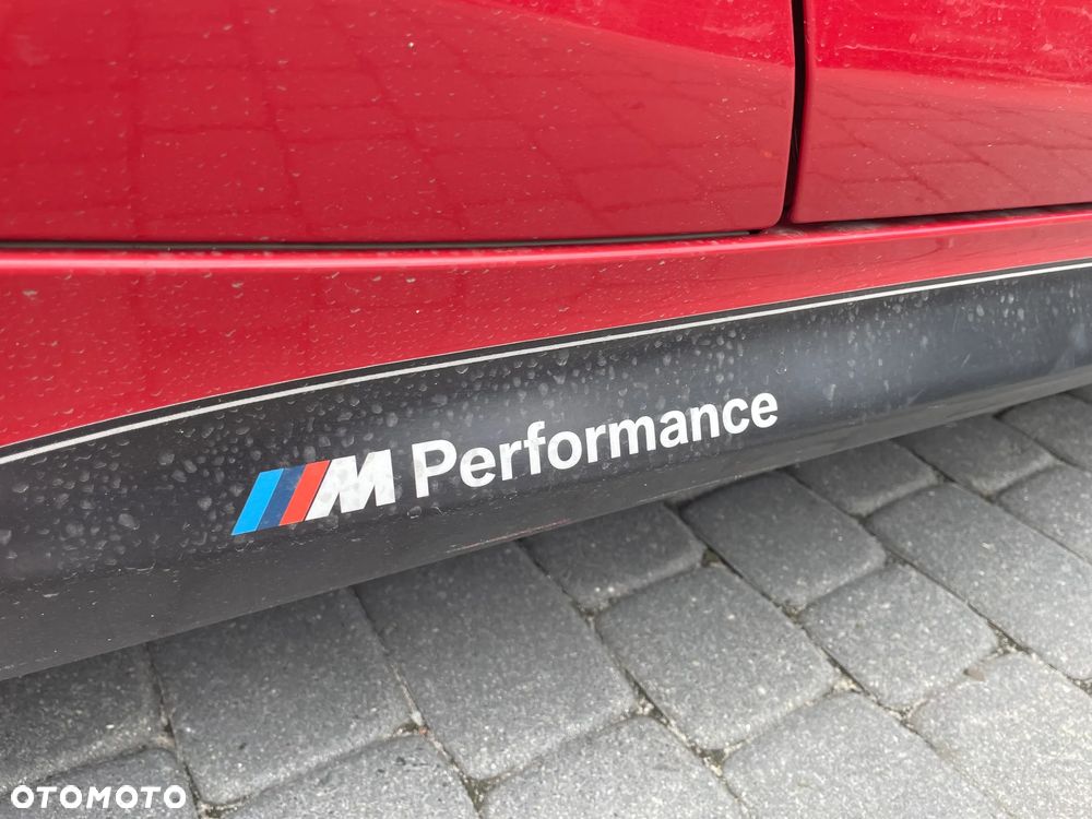 BMW Seria 2 - 16