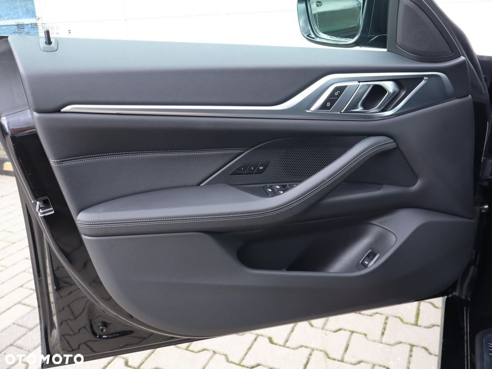 BMW Seria 4 - 15