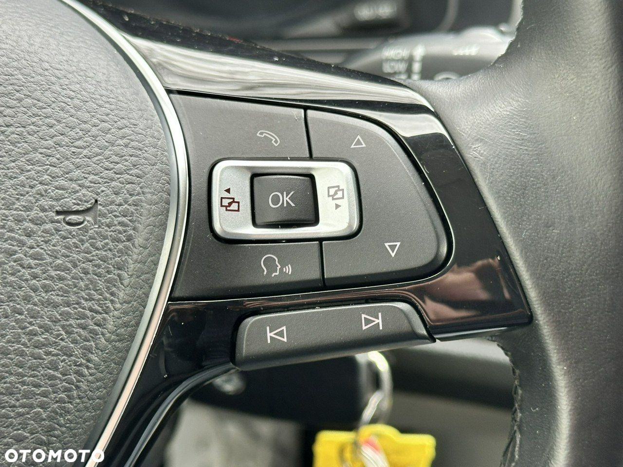 Volkswagen Transporter - 18