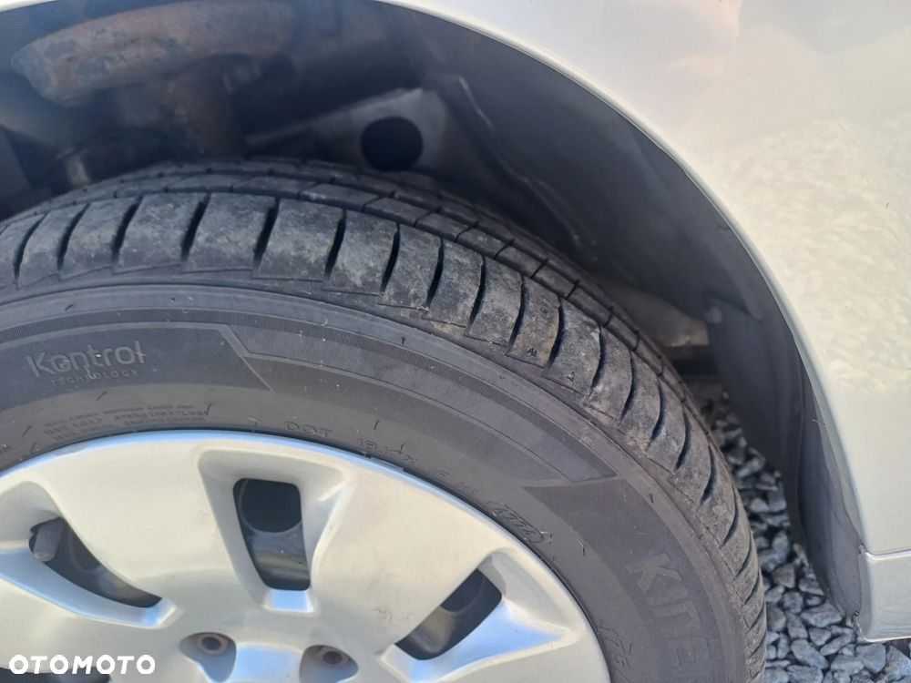 Fiat Panda 0.9 TwinAir Start&Stopp Lounge - 12