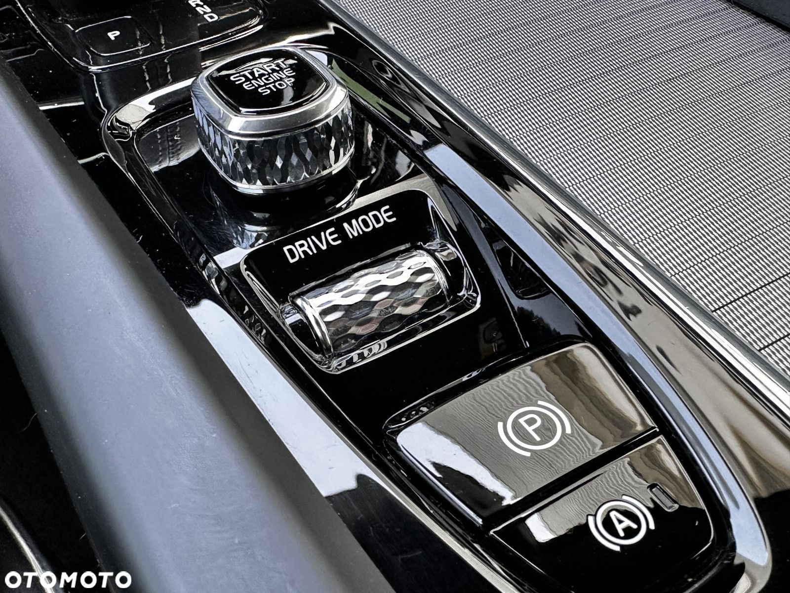 Volvo XC 60 - 26