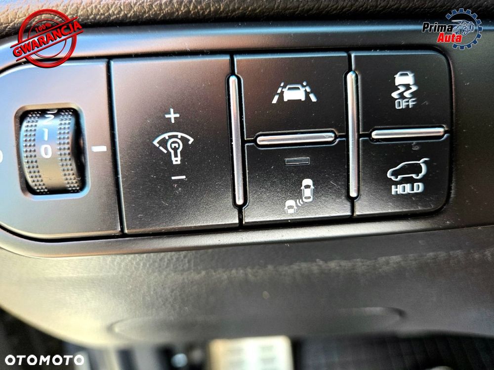 Kia Ceed 1.6 CRDi DCT Spirit - 12
