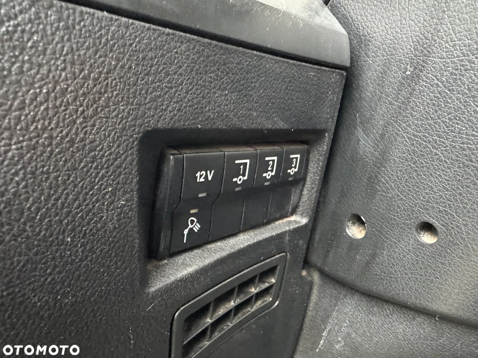 Mercedes-Benz ACTROS 4163 8x4 EURO6 - 22