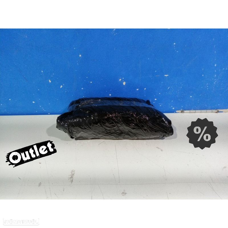 R146710C1 SPLITTER FRONTAL DE CARBONO BMW M3 E46 - 2