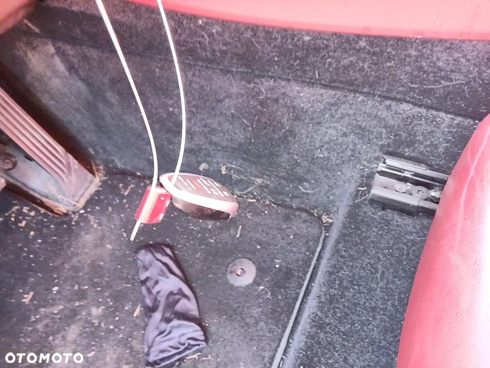 Alfa Romeo Stelvio - 38