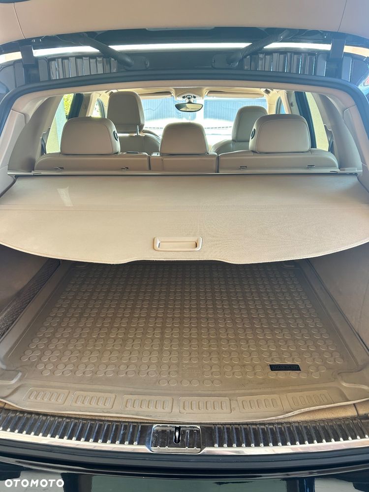 Porsche Cayenne S - 21