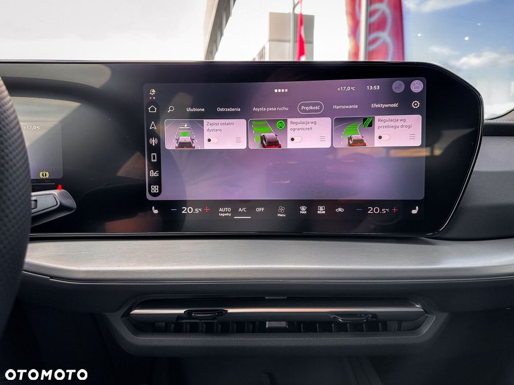 Audi Q4 e-tron - 33