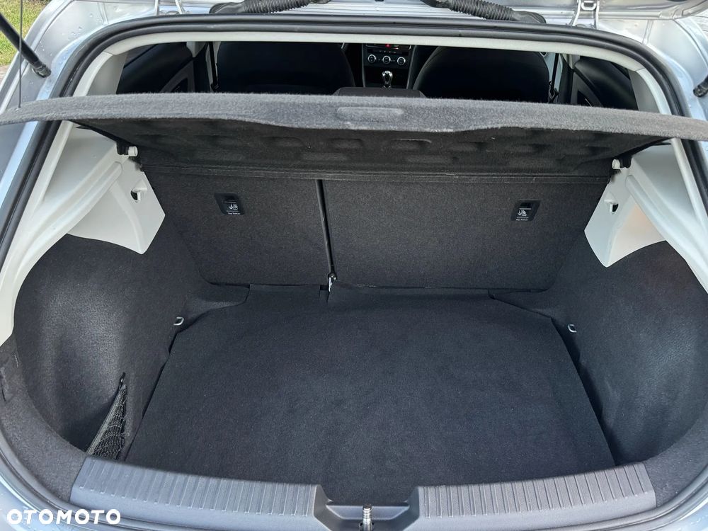 Seat Leon 1.6 TDI Full LED S&S - 16