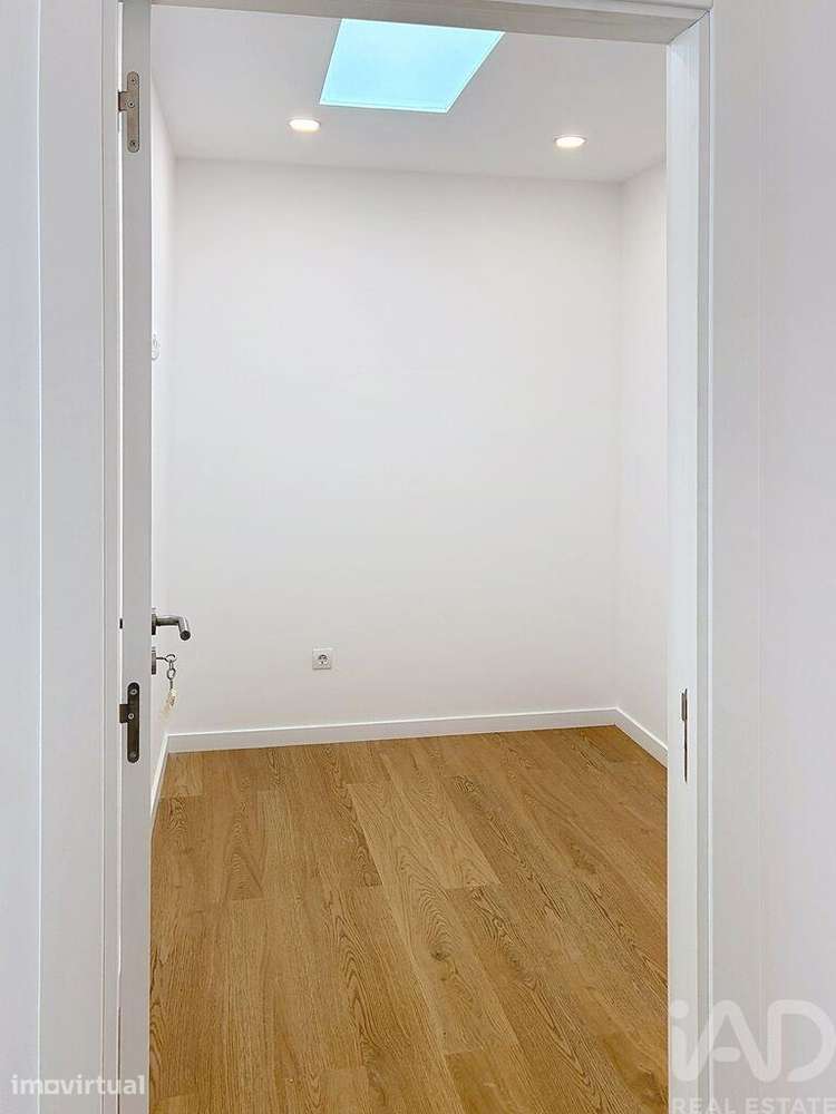 Casa / Villa T2 em Oliveira do Douro de 70 m2 - Grande imagem: 5/23