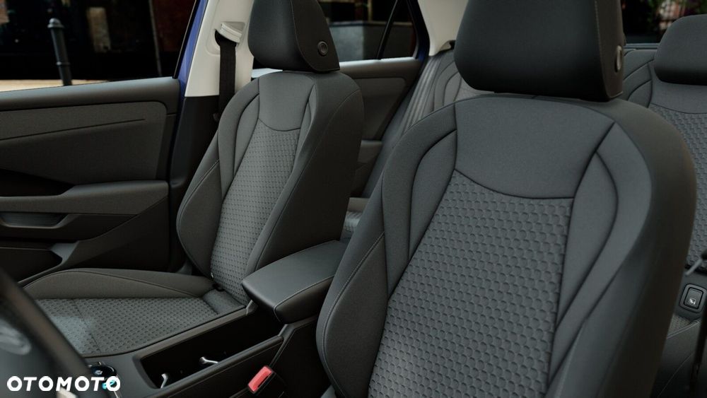 Volkswagen T-Roc - 10