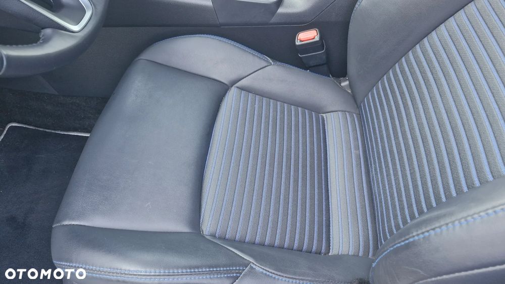 Toyota RAV4 2.5 Hybrid Selection 4x4 - 24