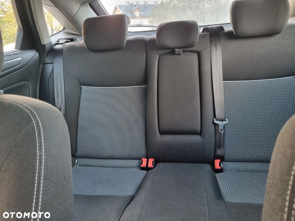 Ford Mondeo 2.0 TDCi Gold X - 20