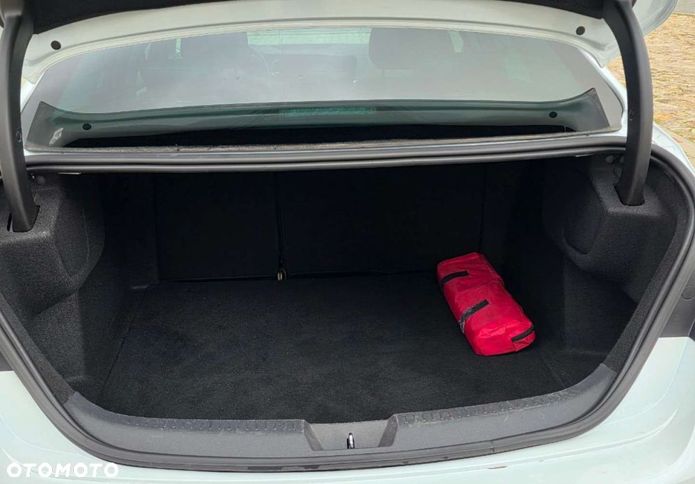 Renault Megane - 26