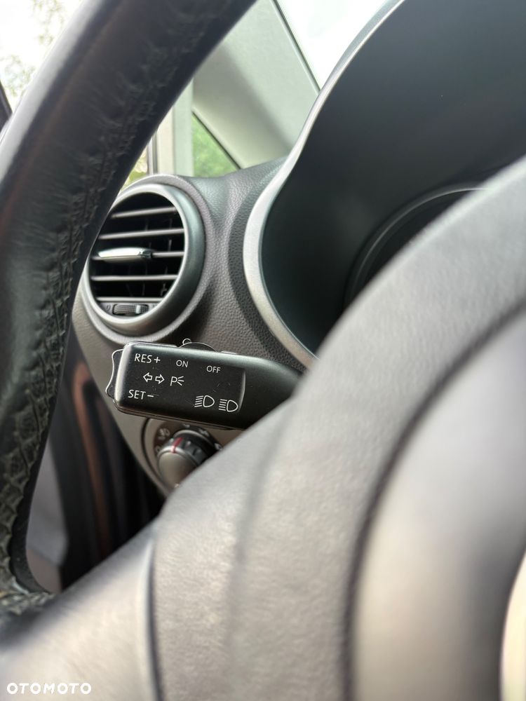 Seat Leon - 34