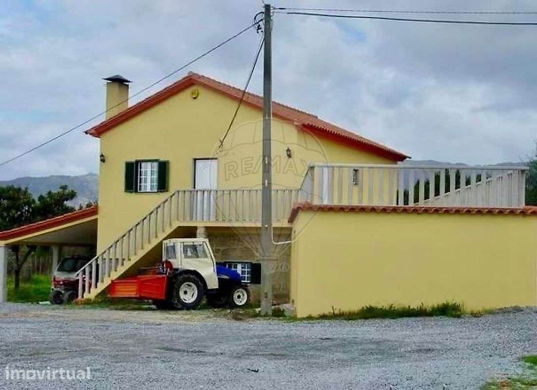 Quinta  para venda