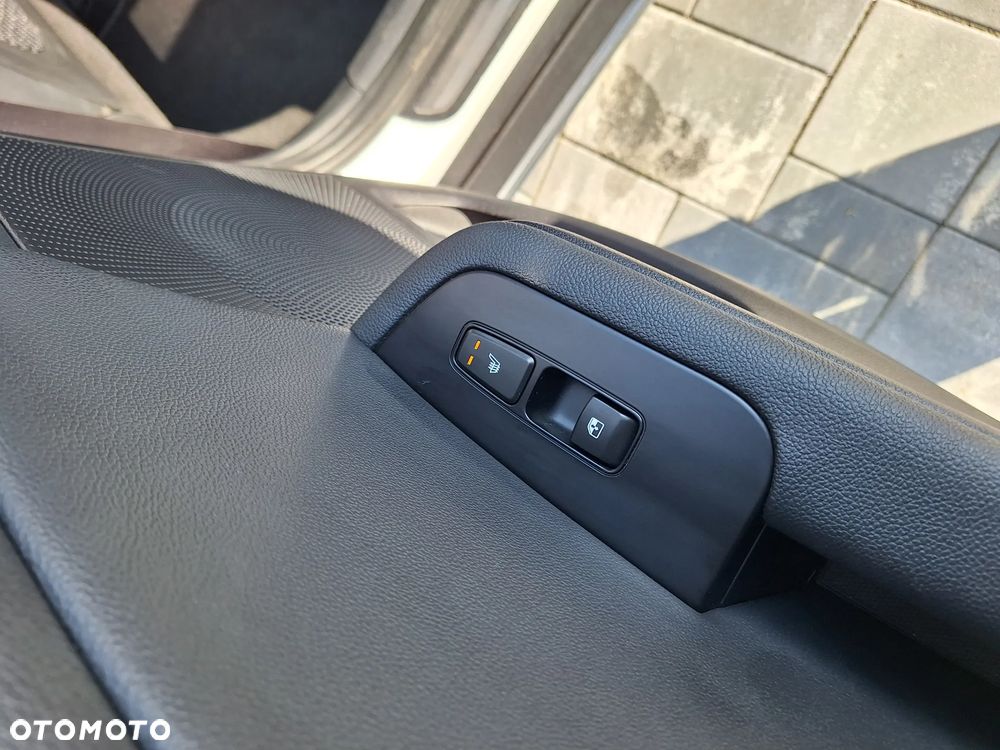 Kia XCeed 1.6 GDI PHEV Business Line DCT - 22