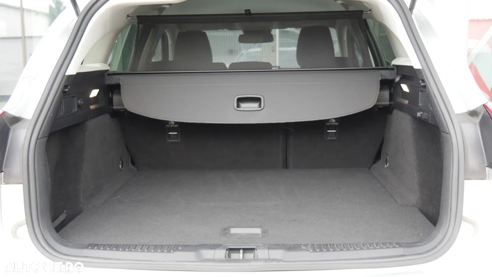 Ford Focus 1.5 EcoBlue Start-Stopp-System Aut. ACTIVE DESIGN - 36