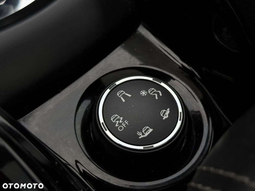 Peugeot 2008 PureTech 110 Stop&Start EAT6 Allure - 26