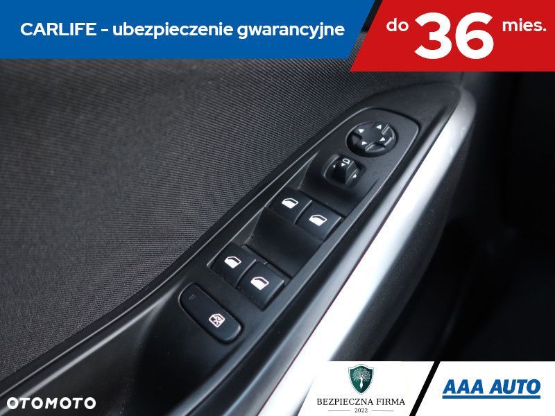 Opel Grandland X - 18