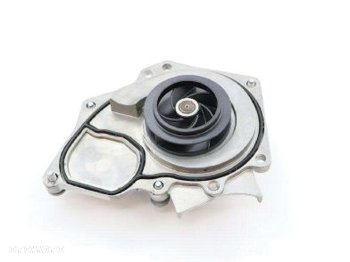 ORYGINALNA POMPA WODY VW AUDI OE 06L121012L, 06L121012L