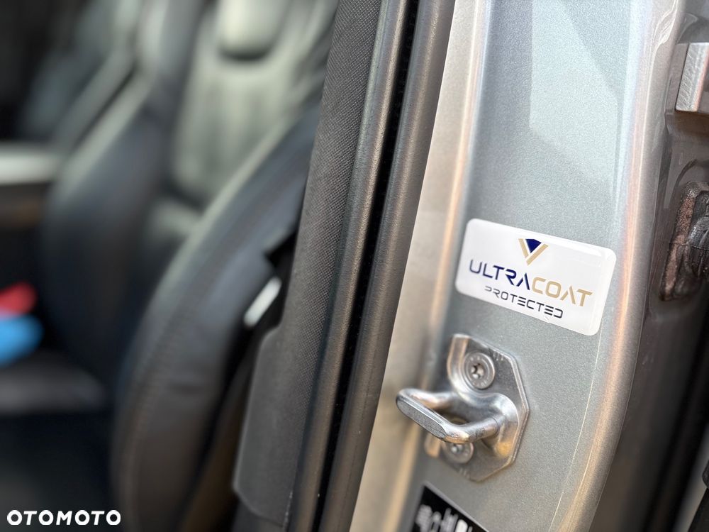 Volvo V90 Cross Country T5 AWD Pro - 12