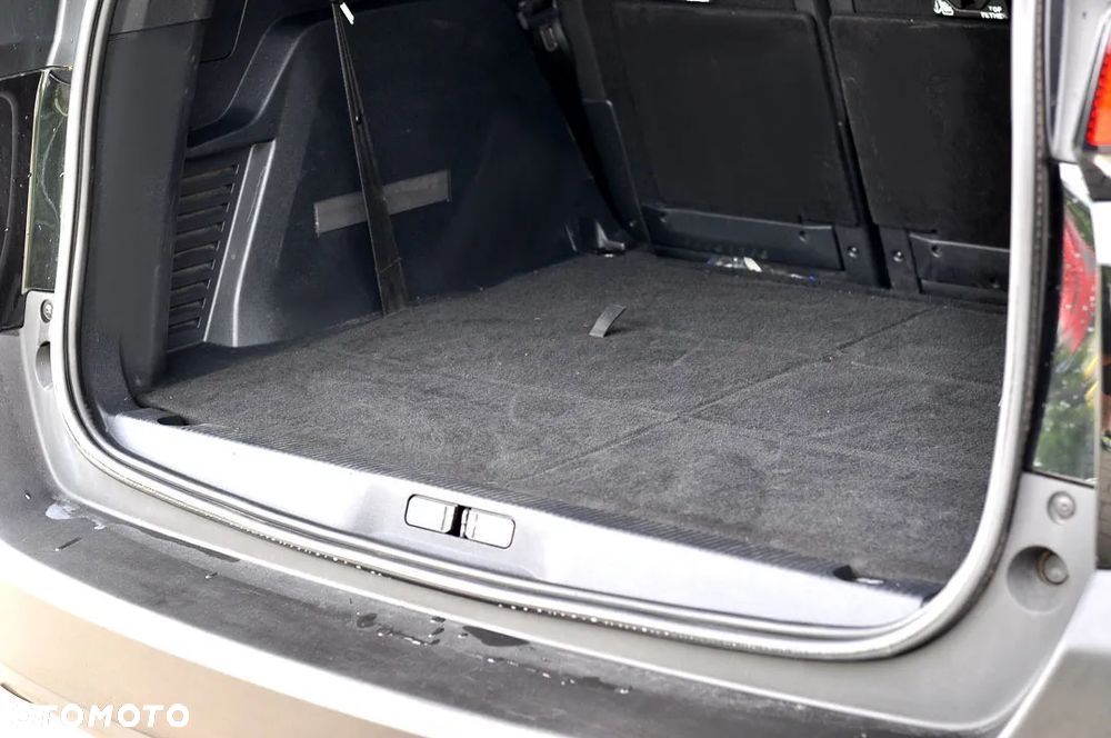 Peugeot 5008 1.6 BlueHDI Allure S&S EAT6 - 15