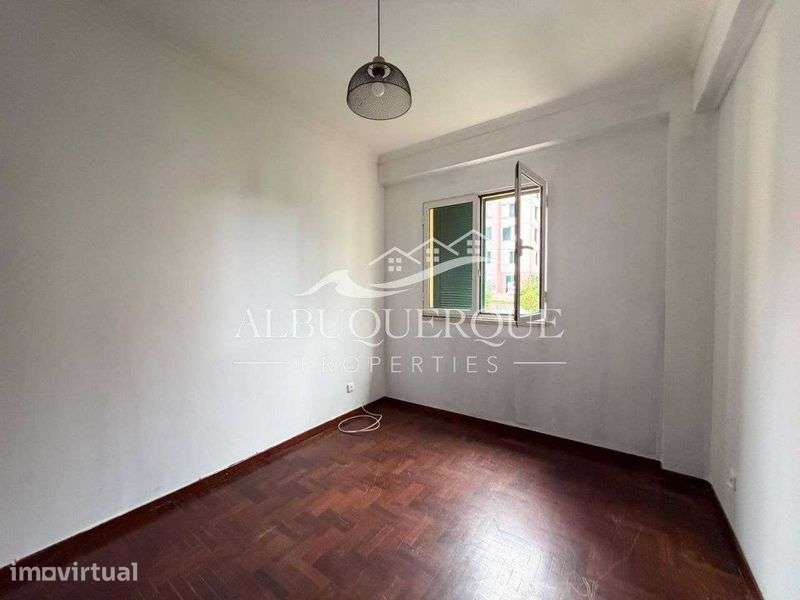 Apartamento T3 no Caniço | Abegoaria - Grande imagem: 5/7