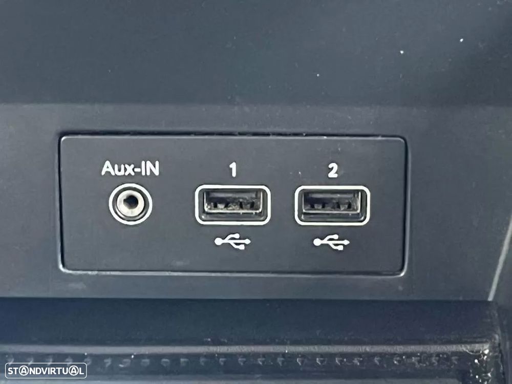 Renault Captur 1.0 TCe Exclusive - 21