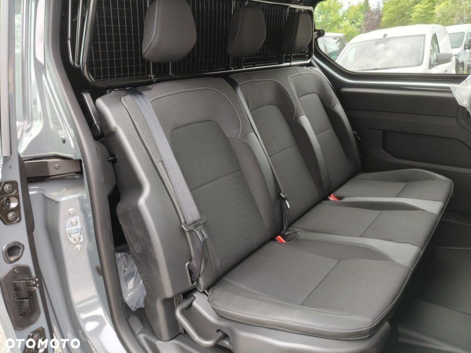 Renault Kangoo - 6