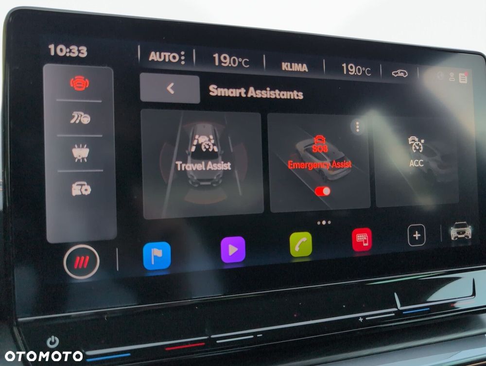 Cupra Formentor 2.0 TSI 4Drive VZ DSG - 27