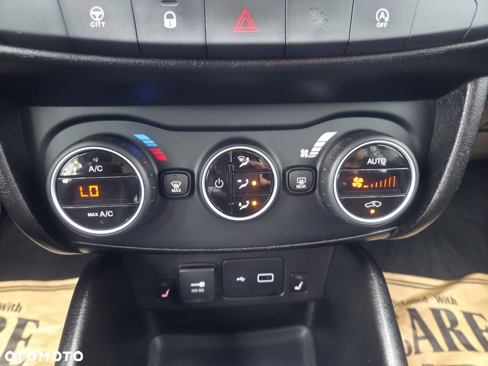 Fiat Tipo 1.4 T-Jet Business Line - 12