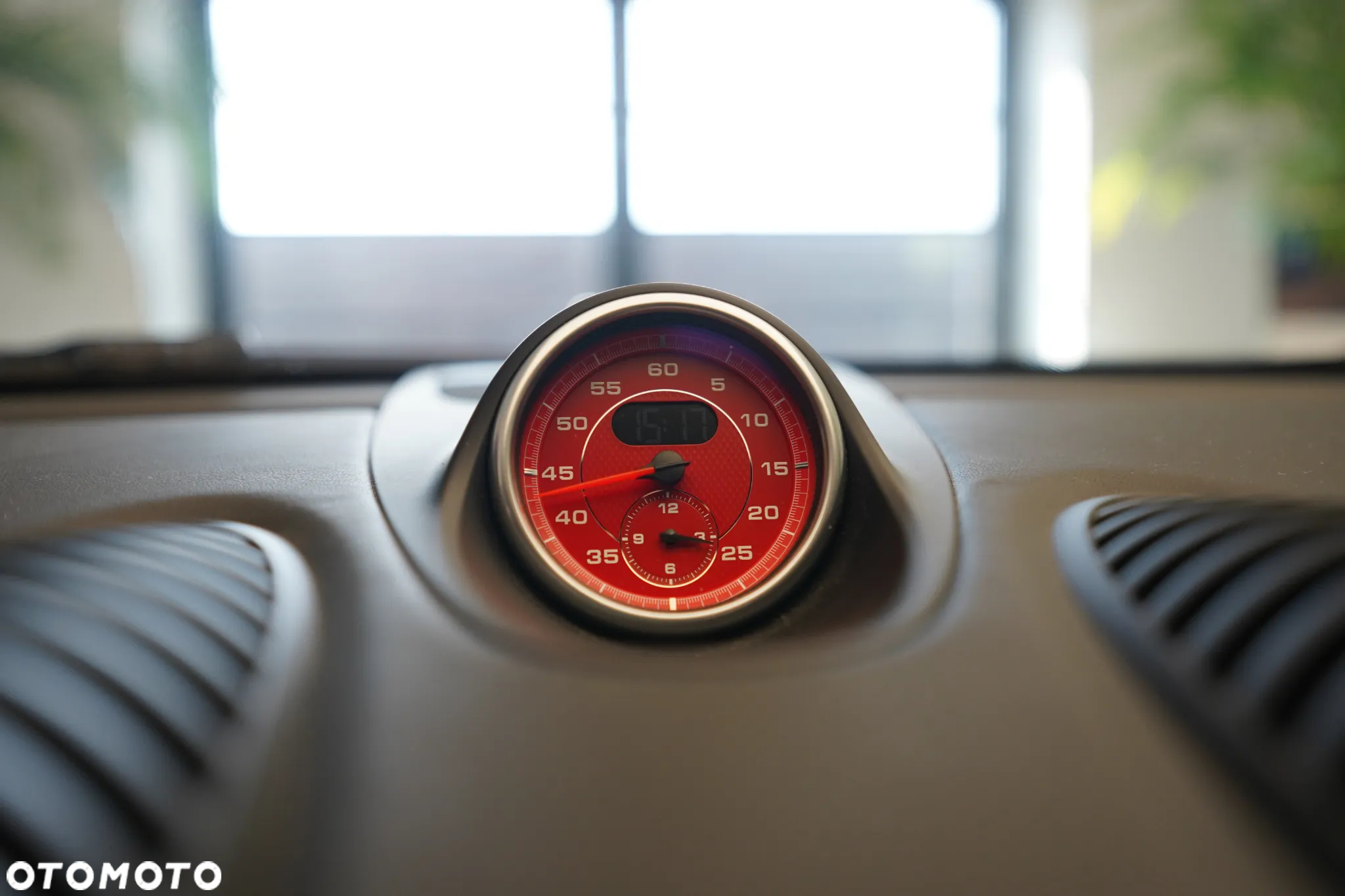 Porsche 718 Boxster GPF T PDK - 24