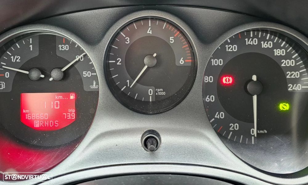 SEAT Leon 2.0 TDI Sport Up DSG - 27