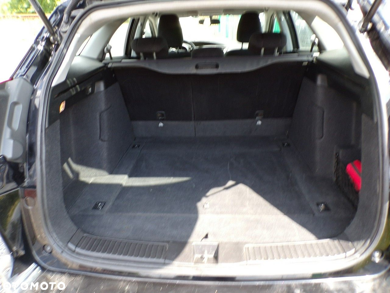 Honda Civic - 18