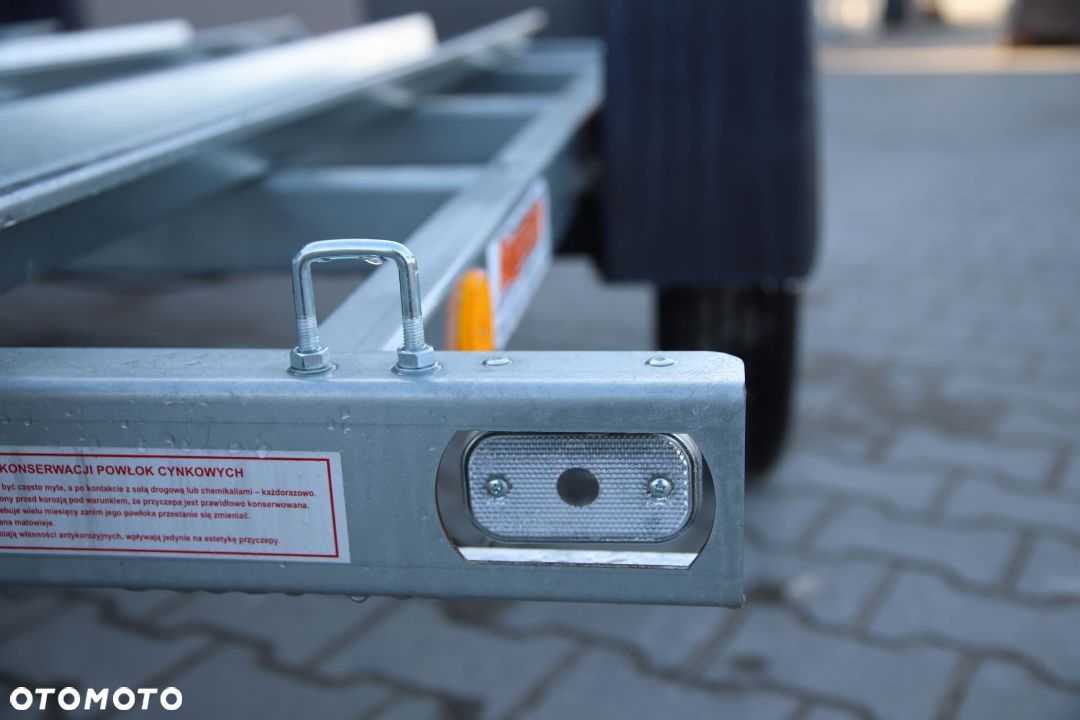 Neptun Moto n7-221   3 motocykle - 4