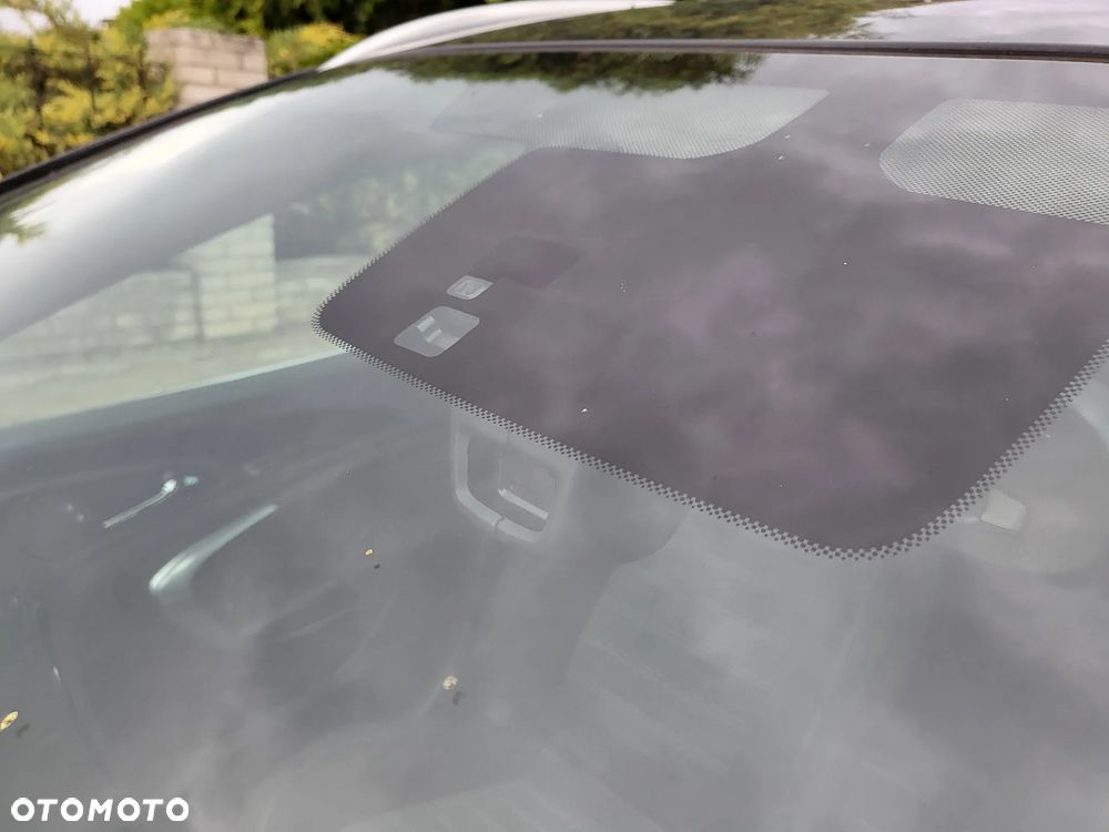 Opel Insignia 1.6 CDTI Cosmo S&S - 38