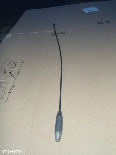 zawieszenie belka wahacz wspornik drążek łącznik łapa guma uchwyt mocowanie ford mondeo mk3 - 4