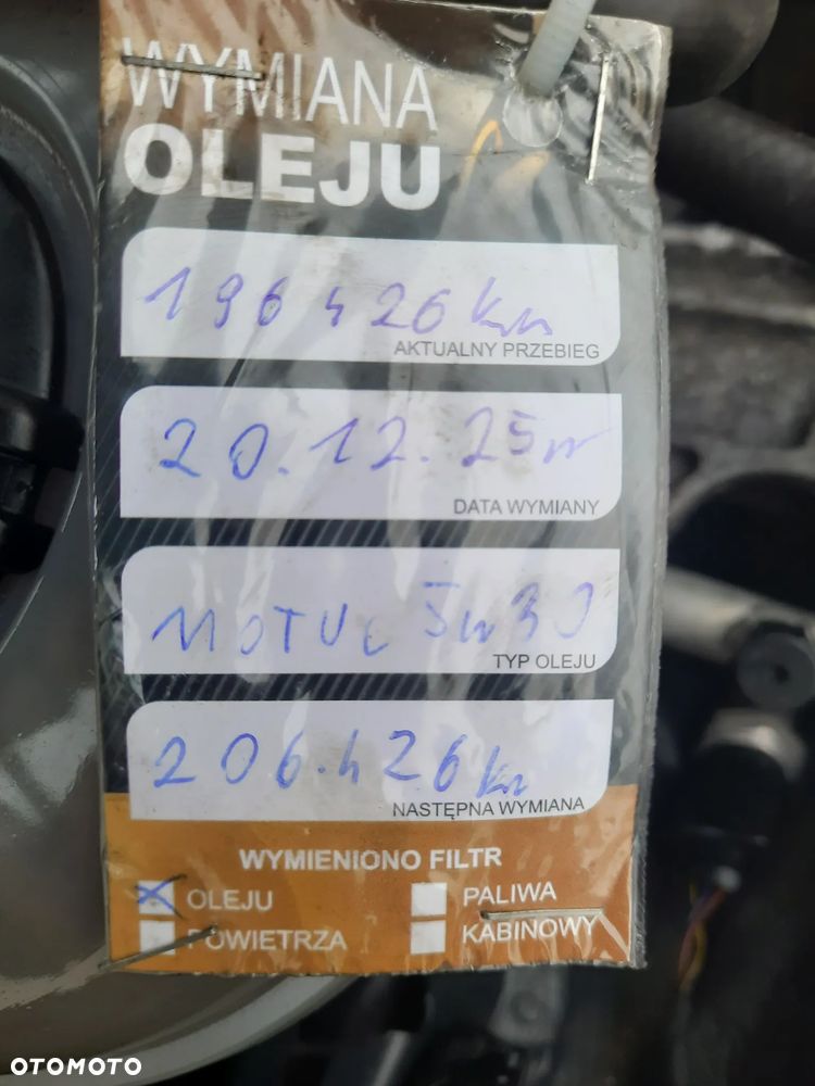 Volkswagen Golf 1.6 BlueTDI Cup - 27