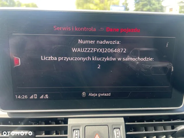 Audi Q5 2.0 TDI Quattro S tronic - 6